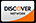 IMG-DISCOVER