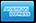 IMG-EXPRESS