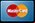 IMG-MASTERCARD