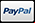 IMG-PAYPAL