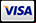 IMG-VISA